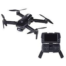 Remote Controlled Toys