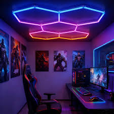 Gaming
